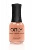 ORLY 2000157 Danse with Me